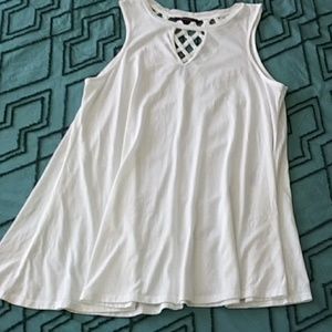 Tunic
